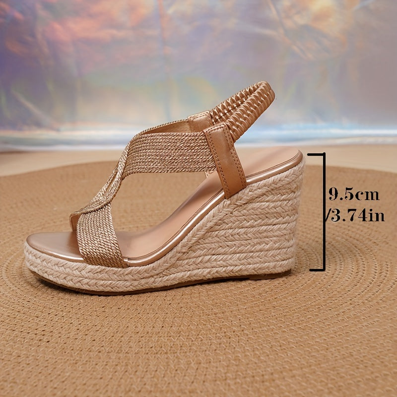Renee™ | Elegant Orthopedic Heels