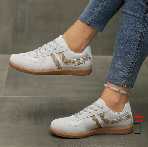 Matilda | Comfortable Orthopedic Shoes