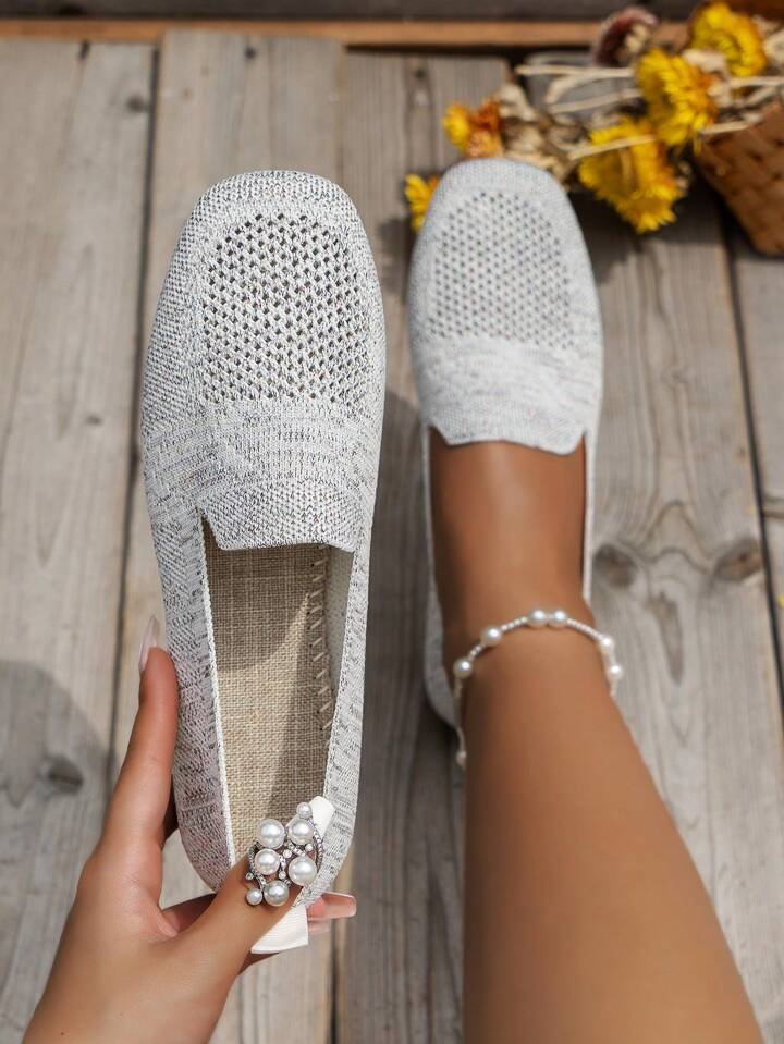 Serene | Elegant Orthopedic Shoes