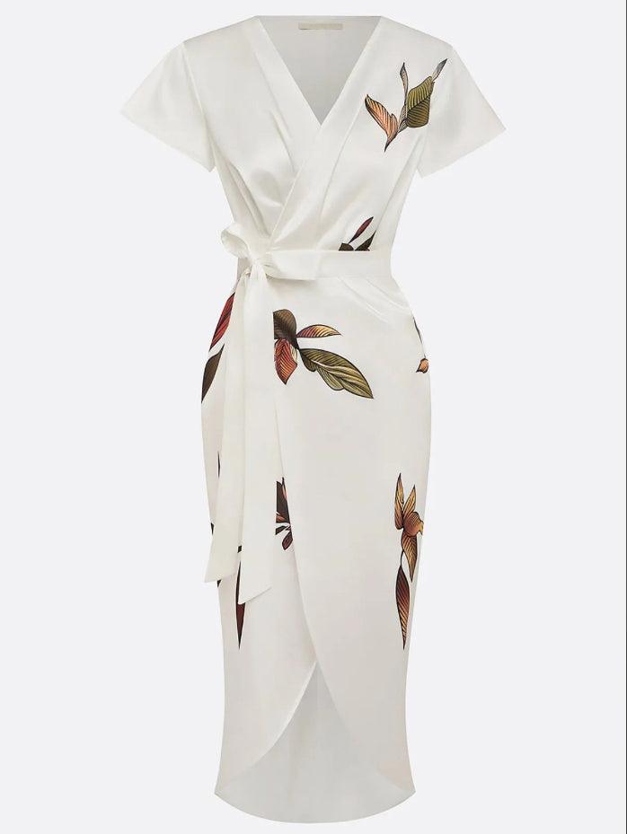 Elizabeth | Lovely Dress