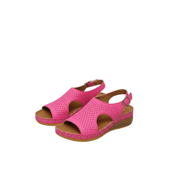 Jayla | Women's Sandals