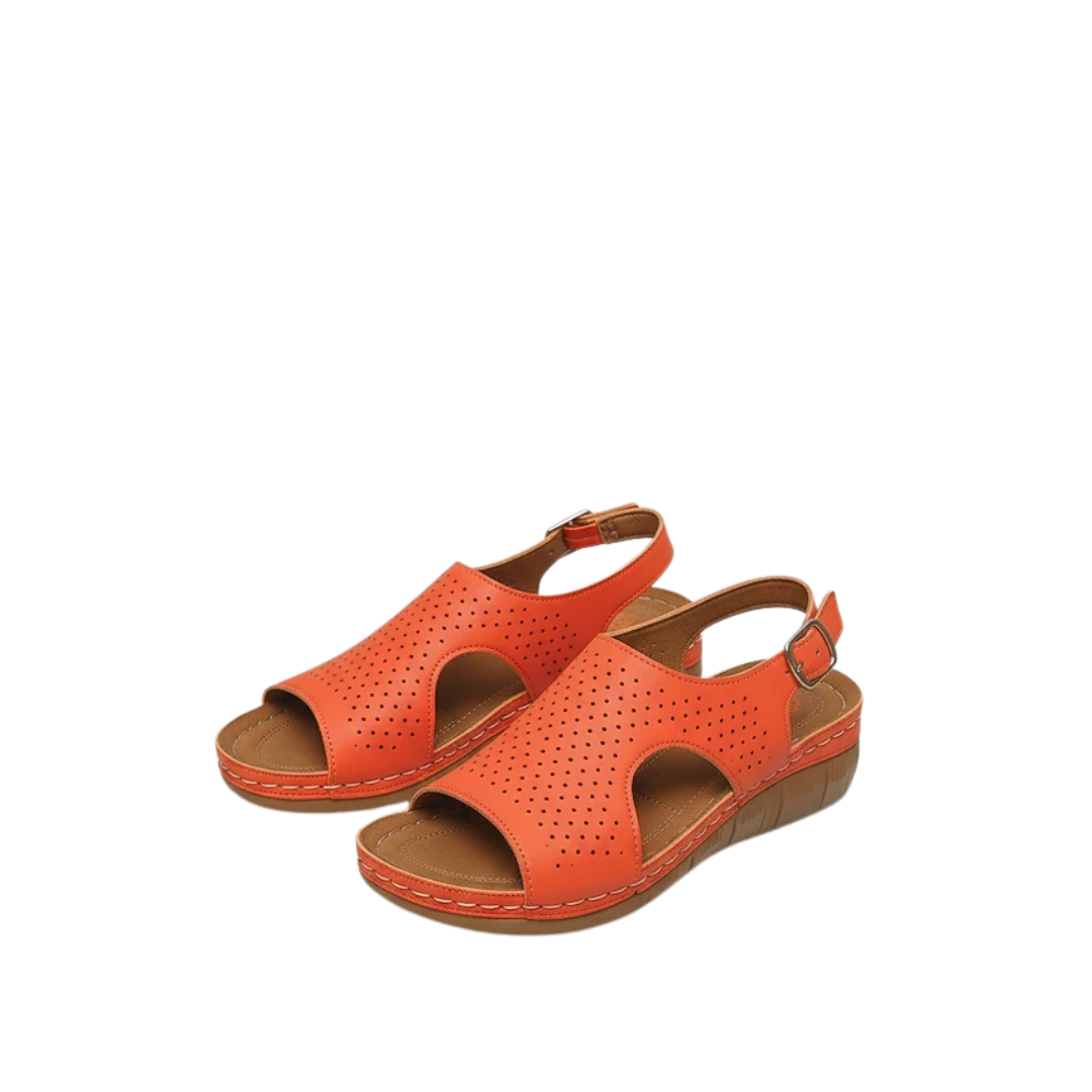 Jayla | Women's Sandals
