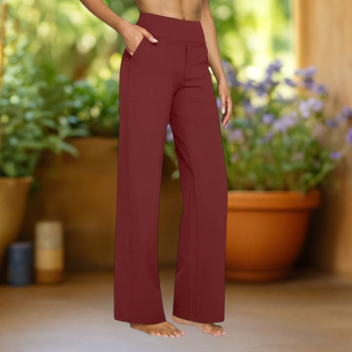 Aria | Sophisticated Pants