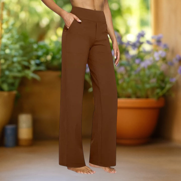 Aria | Sophisticated Pants