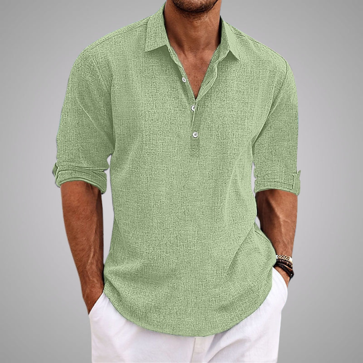 Karl | Casual Shirt
