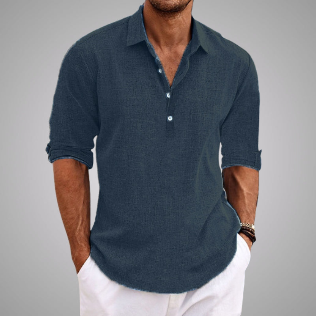 Karl | Casual Shirt