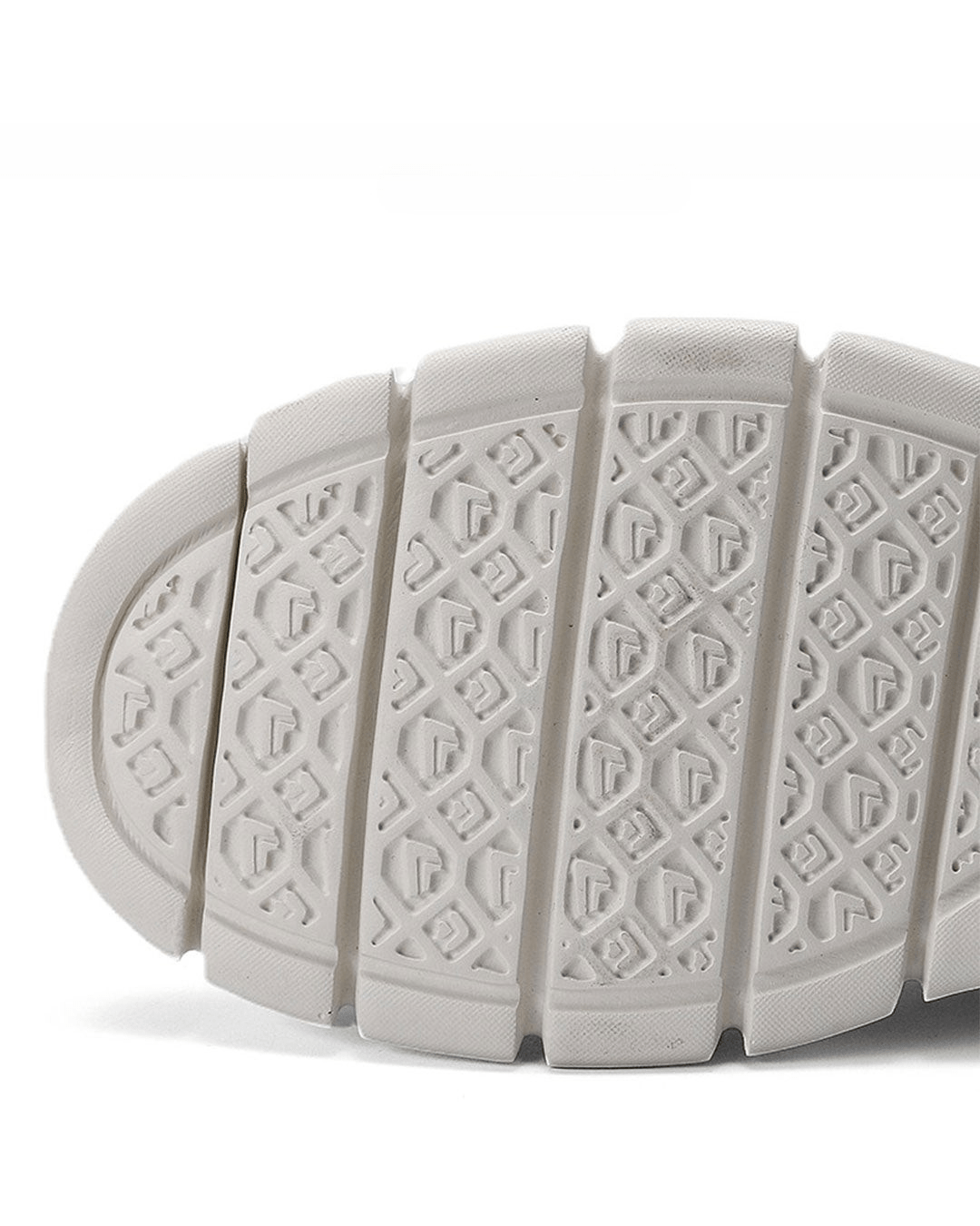 Jason | Men's Modern Everyday Sneakers — All-Day Comfort