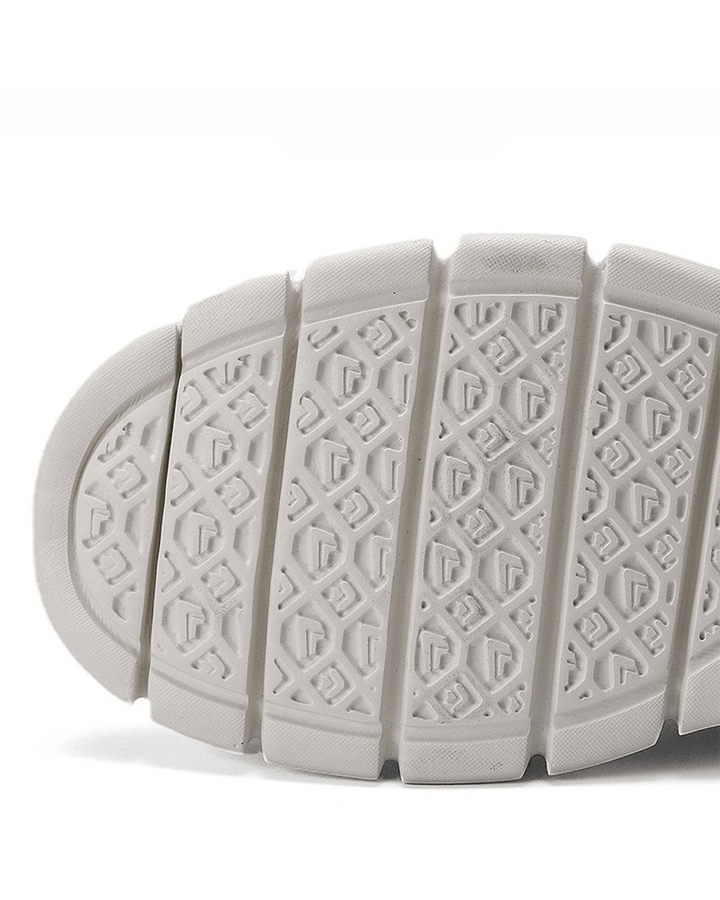 Jason | Men's Modern Everyday Sneakers — All-Day Comfort