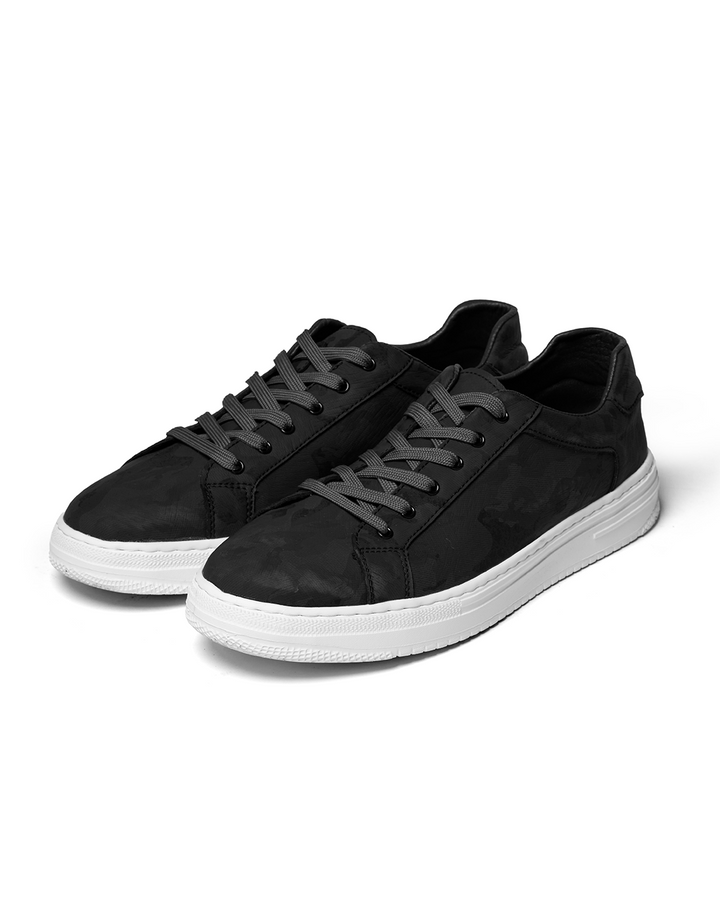 Neil | Classic Sneaker