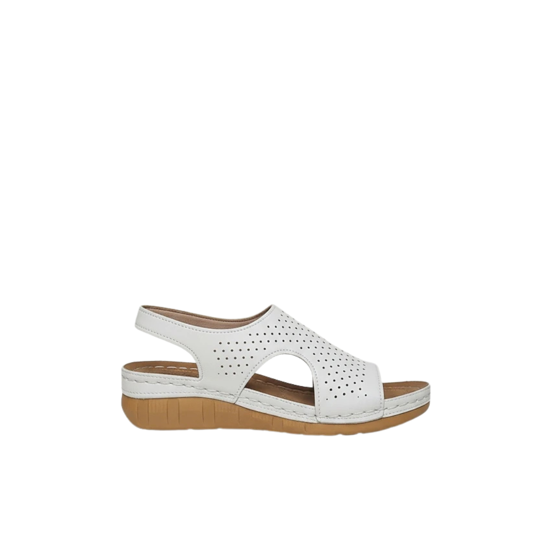 Jayla | Women's Sandals
