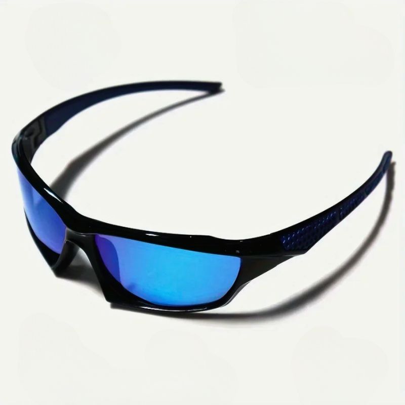 Adrian™ | Performance Polarized Sport Sunglasses