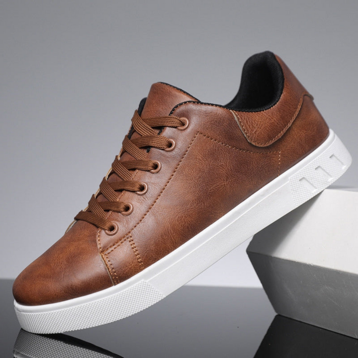 Nicholas | Stylish Sneakers
