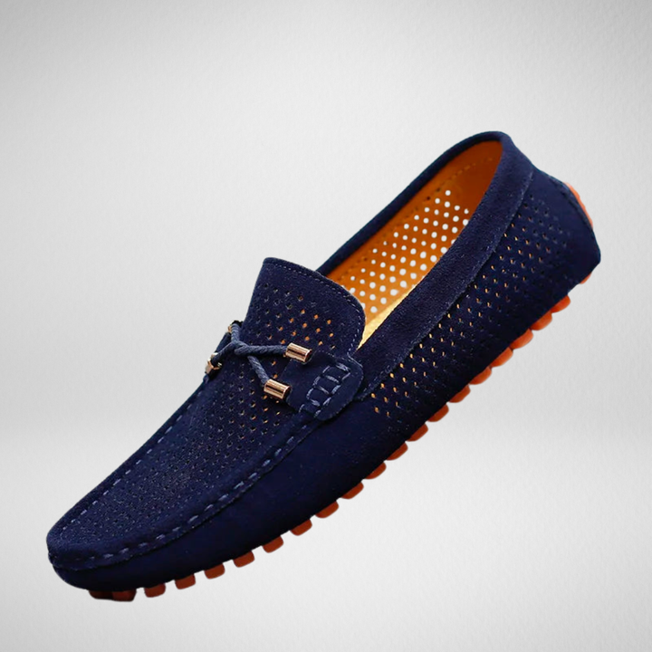 Gianni™ | Breathable Comfort Shoes