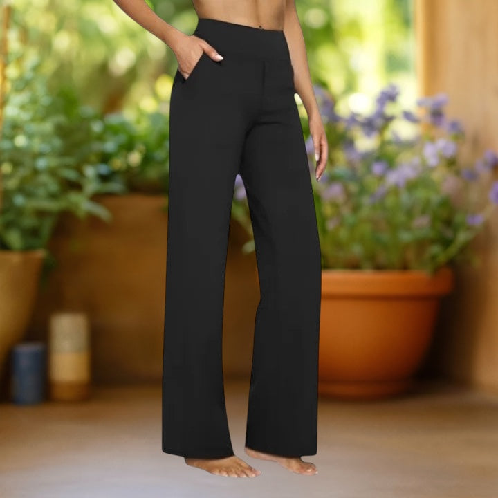 Aria | Sophisticated Pants