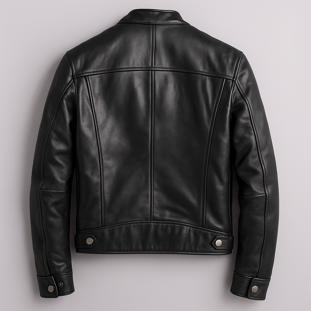 Urban - Vintage Jacket
