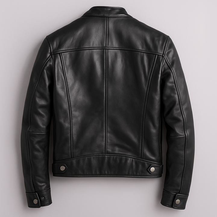 Urban - Vintage Jacket