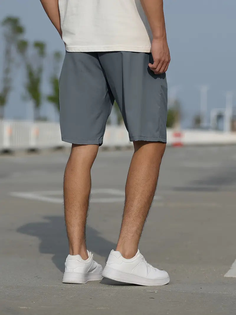 Charles | Men's Shorts