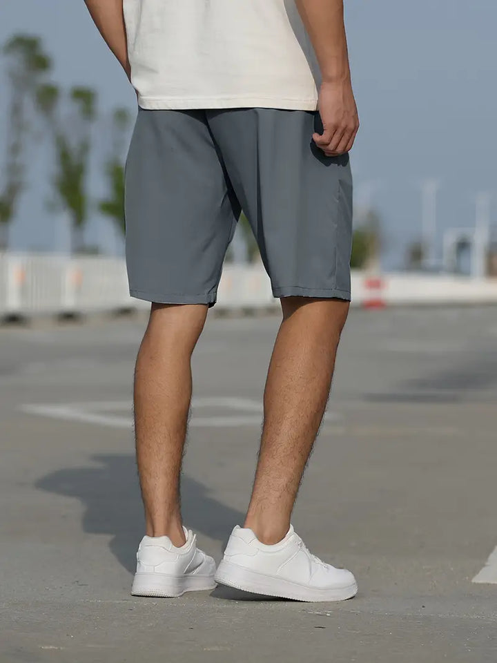 Charles | Men's Shorts