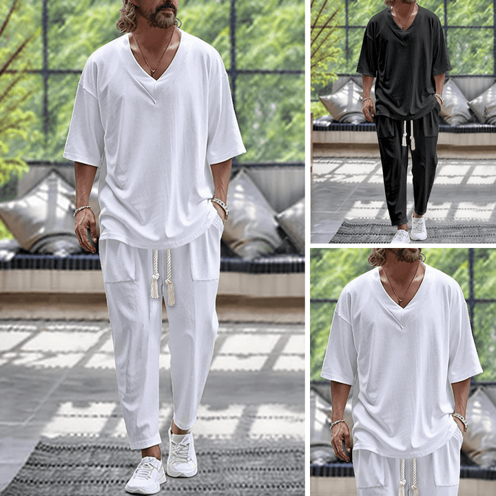 Barry™ | Premium Set