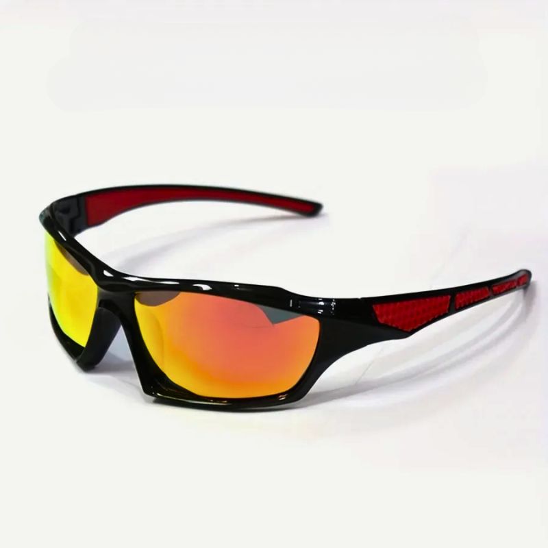 Adrian™ | Performance Polarized Sport Sunglasses