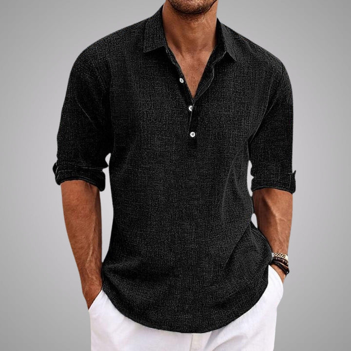 Karl | Casual Shirt