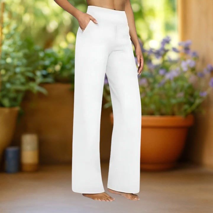 Aria | Sophisticated Pants