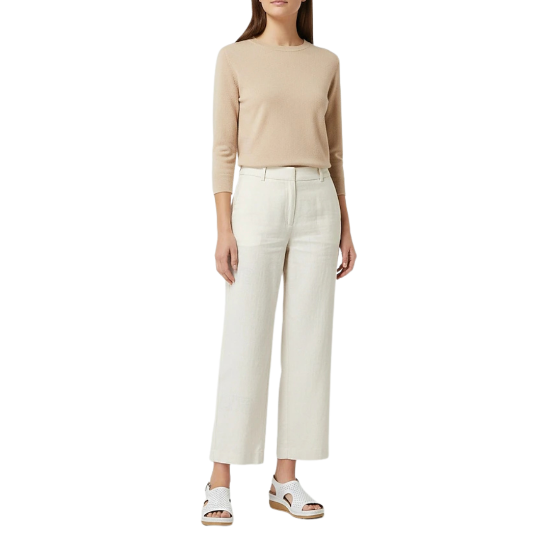 Jayla | Women's Sandals