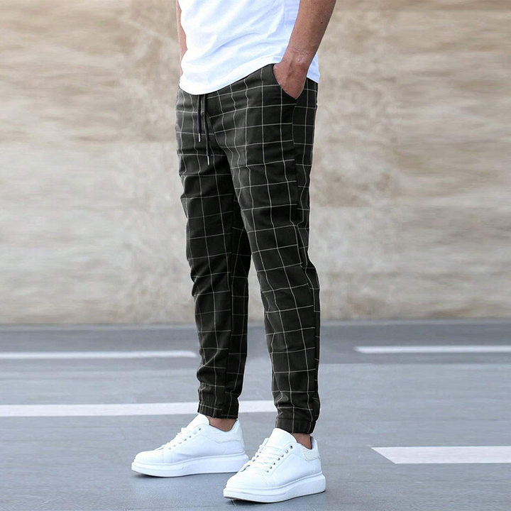 Joseph | Comfortable Everyday Pants
