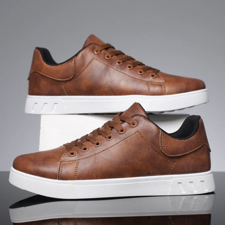 Nicholas | Stylish Sneakers