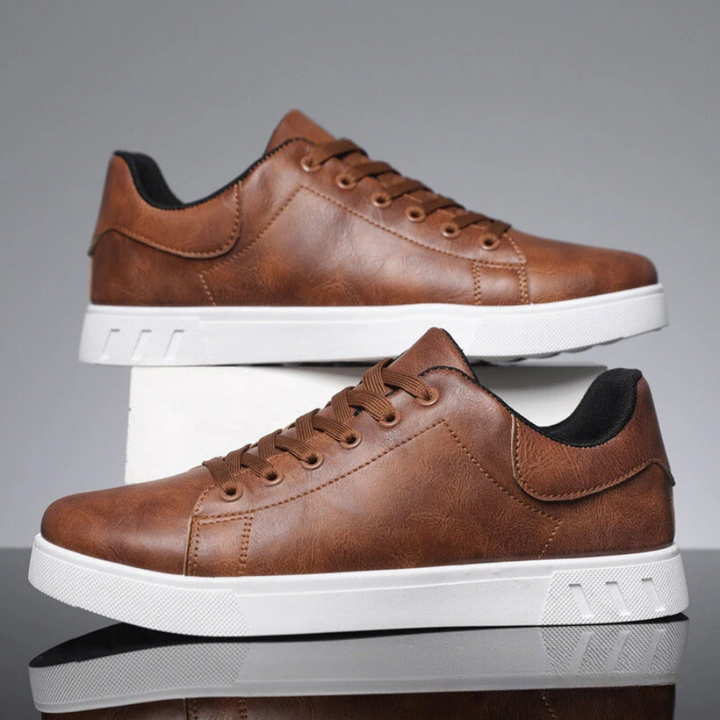Nicholas | Stylish Sneakers