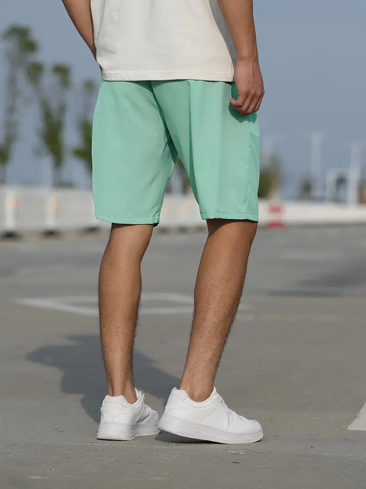 Charles | Men's Shorts