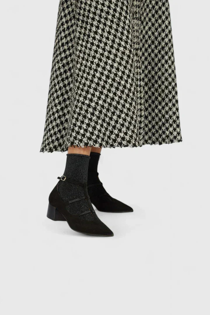 Lynn™ | Elegant Stylish Heels