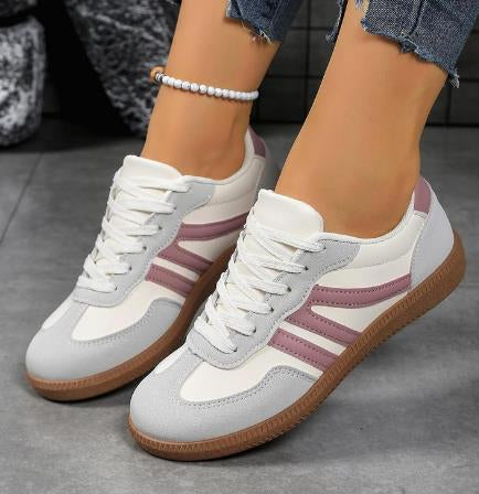 Matilda | Comfortable Orthopedic Shoes