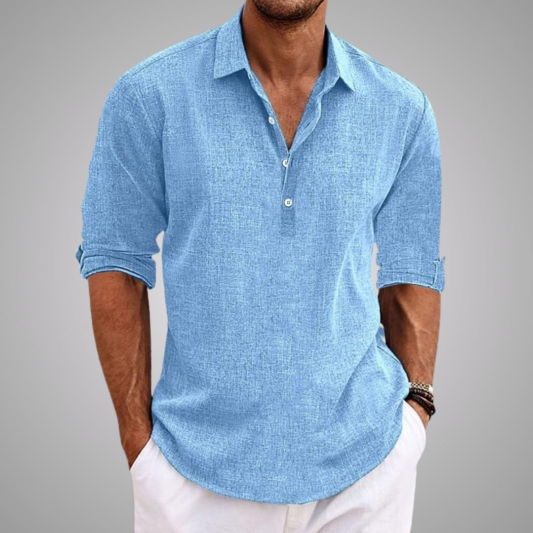 Karl | Casual Shirt