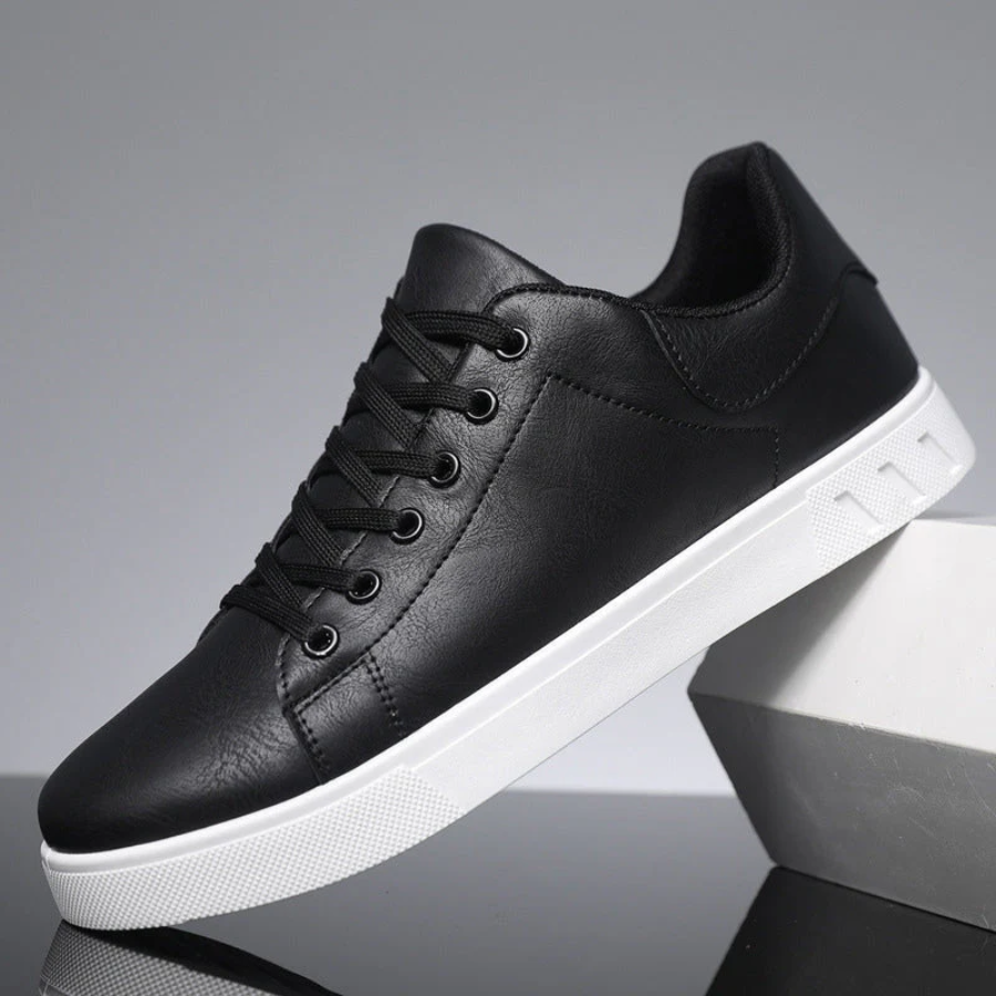 Nicholas | Stylish Sneakers