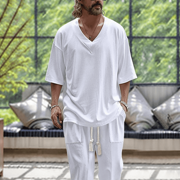 Barry™ | Premium Set