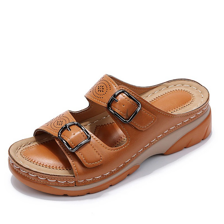 Lova™ | Orthopedic Relief Sandals