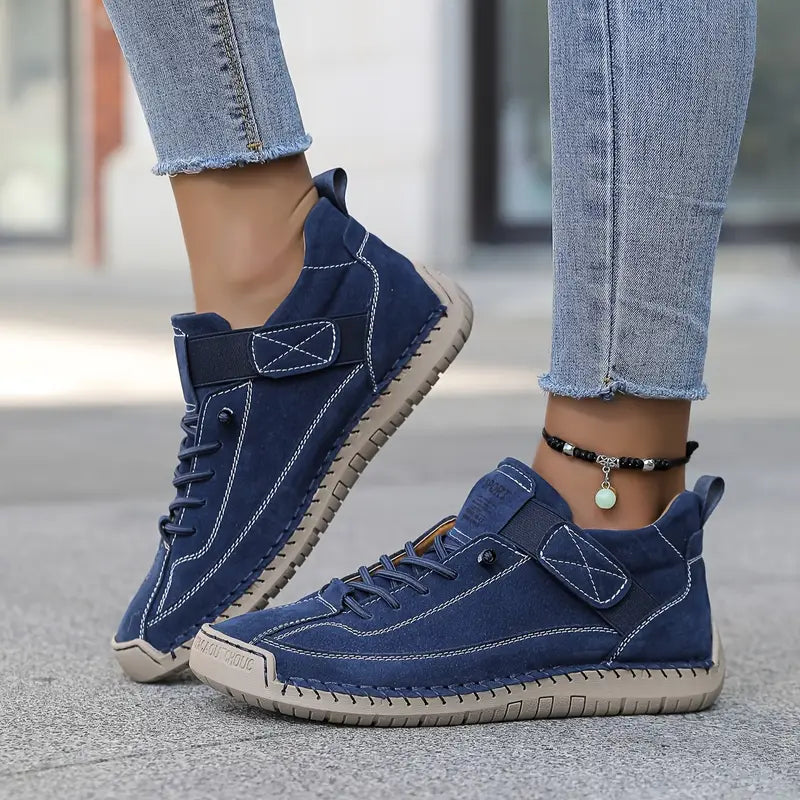 Kate | Orthopedic Women's Sneaker