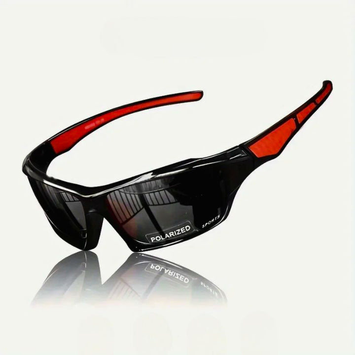 Adrian™ | Performance Polarized Sport Sunglasses
