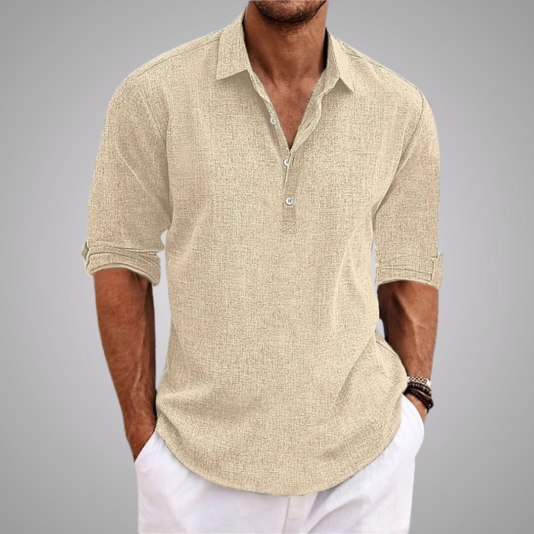 Karl | Casual Shirt