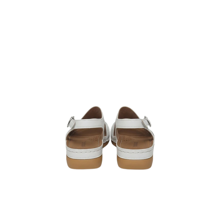 Jayla | Women's Sandals