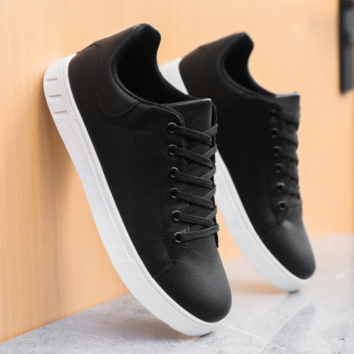 Nicholas | Stylish Sneakers