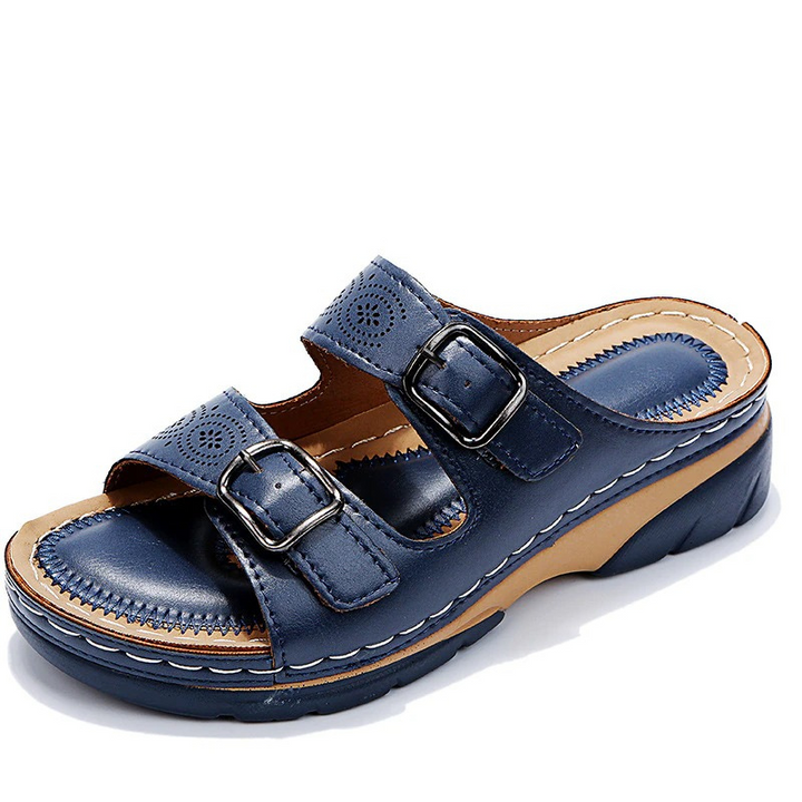 Lova™ | Orthopedic Relief Sandals