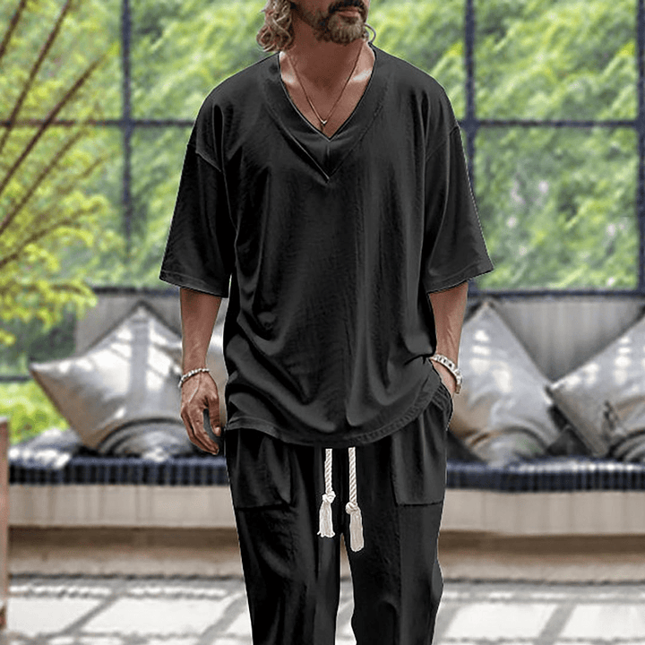 Barry™ | Premium Set