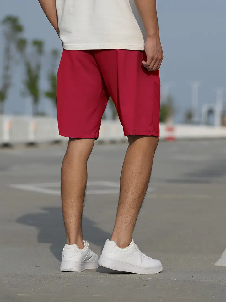 Charles | Men's Shorts