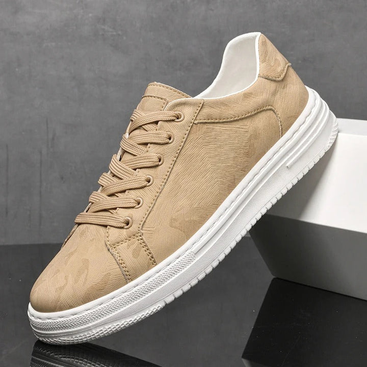 Neil | Classic Sneaker