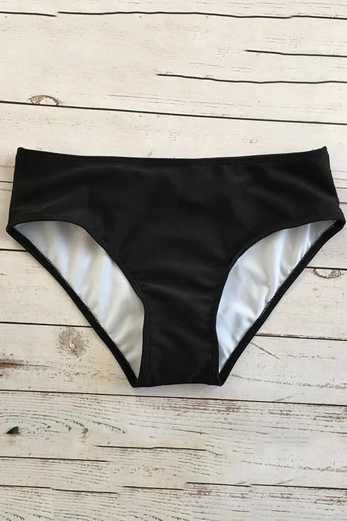 Cascade™ | Paisley Tummy Coverage Swimset