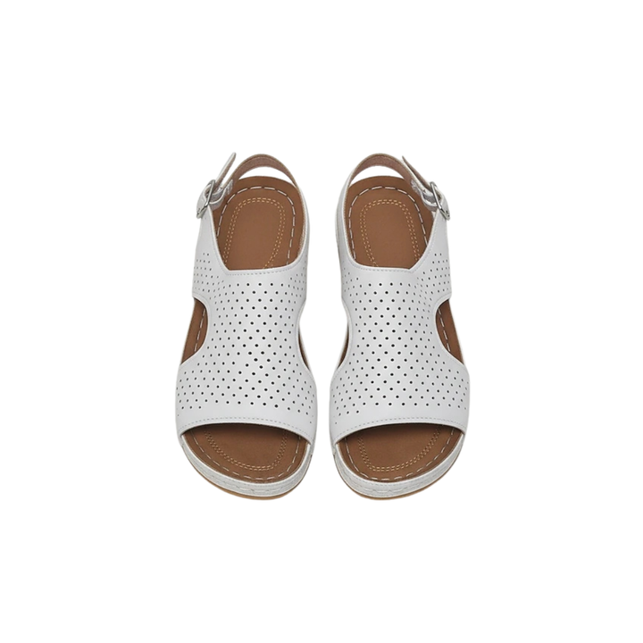 Jayla | Women's Sandals