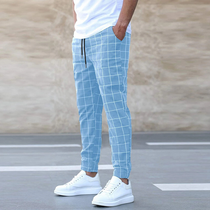 Joseph | Comfortable Everyday Pants