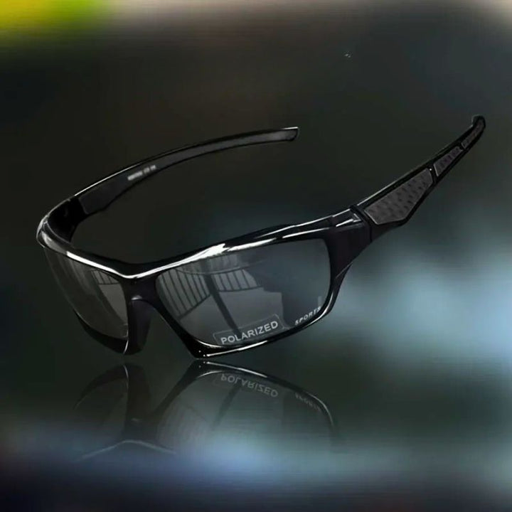 Adrian™ | Performance Polarized Sport Sunglasses